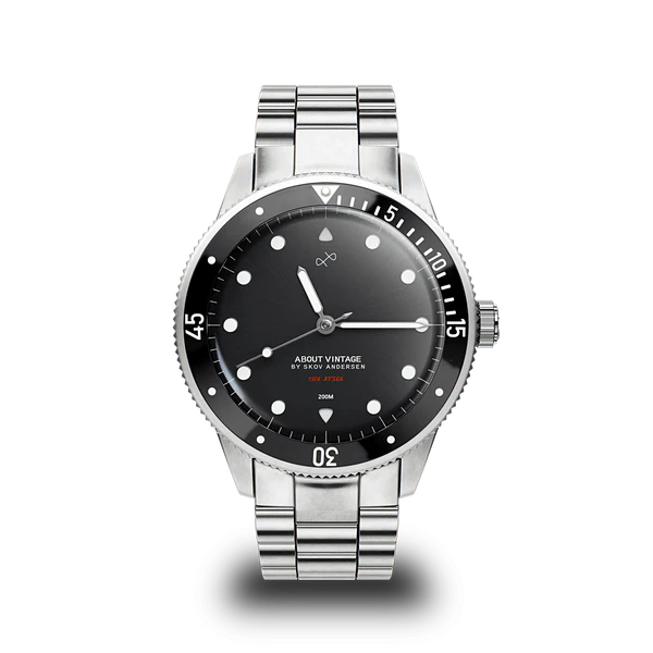VM0760_ABOUT_VINTAGE_DIVER_SC01_DIVER_3LINK_STEEL_BLACK_DIAL_FRONT_FINAL_ADOBE98_RGB_190916_be26ff47-5e52-4098-9692-99f226b97efa_600x.webp